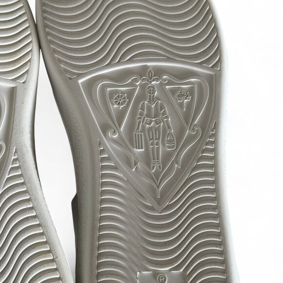 Gucci Ace Web Low-Top Sneakers White‎ - Picture 11 of 15